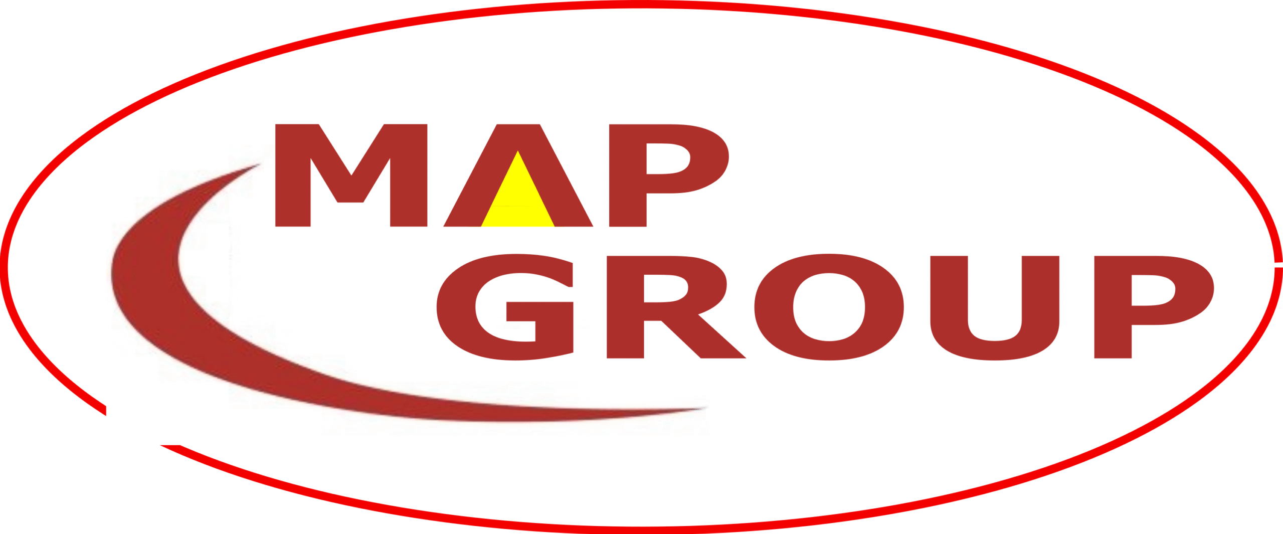 MAP GROUP