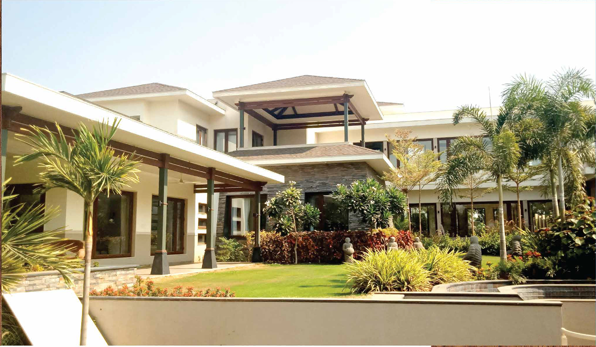 LINGLE BROCHURE FINAL