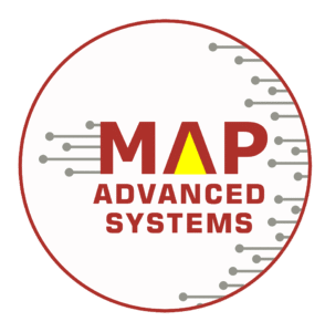 MapAdvanced02