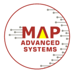 MapAdvanced02