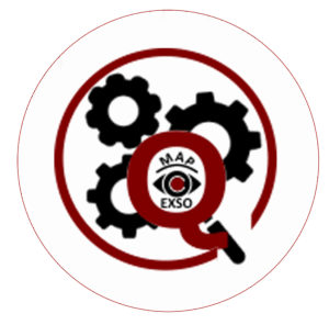 MapExso