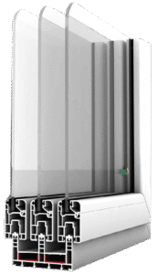 ThreeTrackSlidingWindow