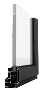 Titan-castmentWINDOW