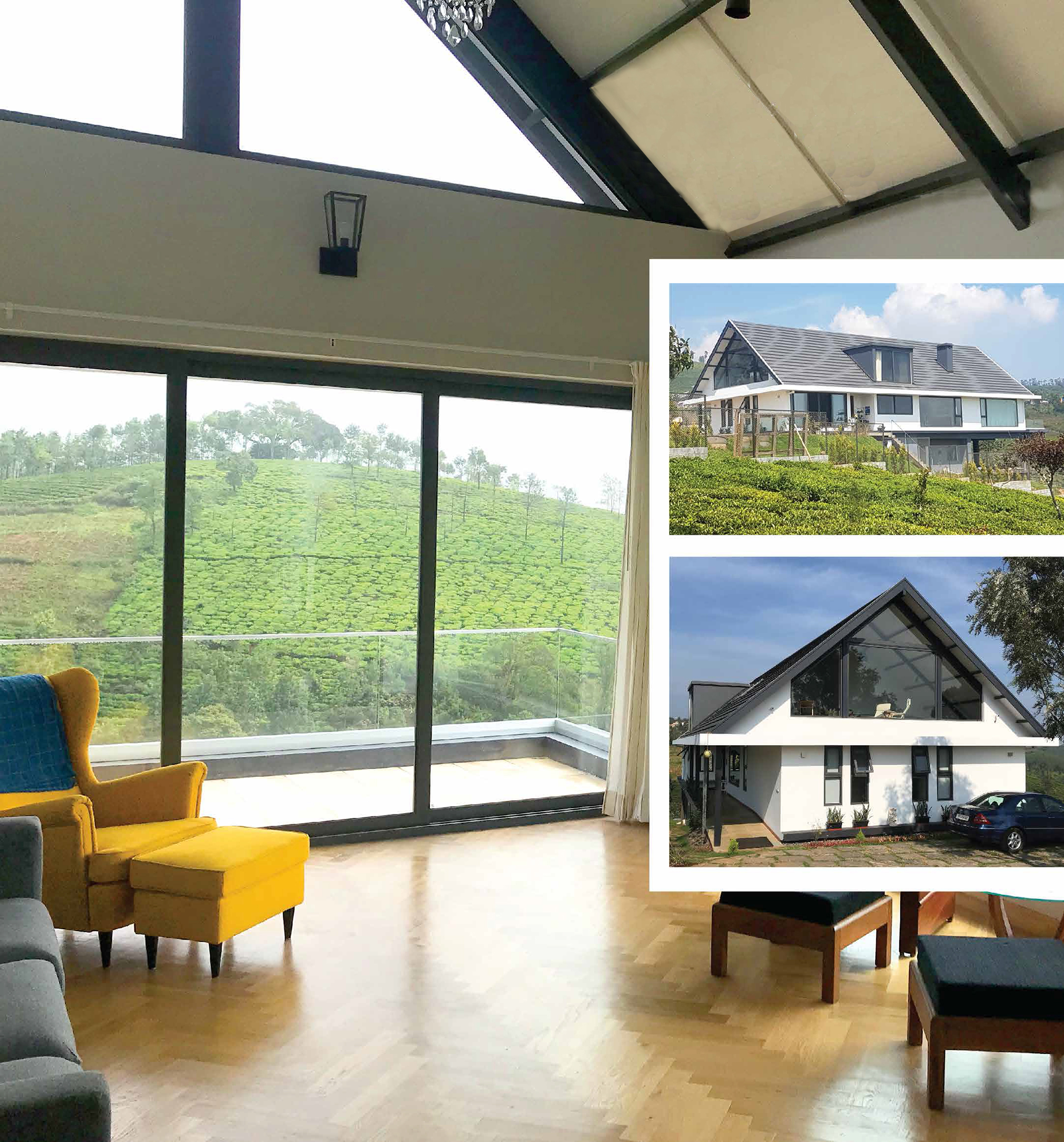 LINGLE BROCHURE FINAL